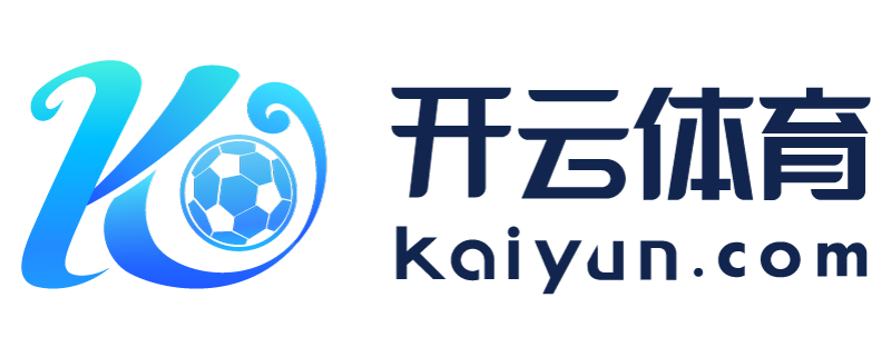 云南省安宁市安博官方体育app官网